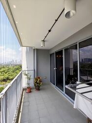 Blk 138B Lake Vista @ Yuan Ching (Jurong West), HDB 5 Rooms #547284291